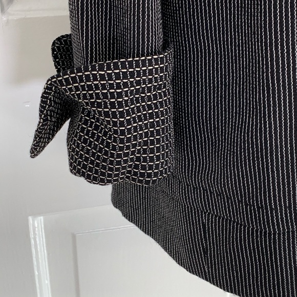 MOSCHINO COUTURE Skirt Suit - Picture 7 of 14